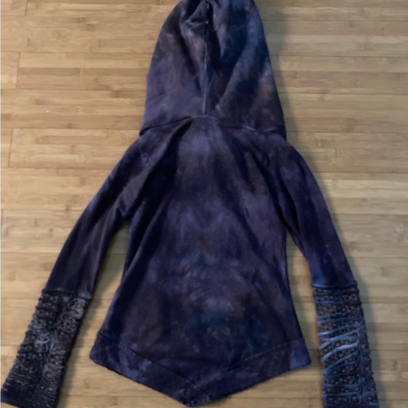 Sew Much Love Nomad - Picture 6 of 7